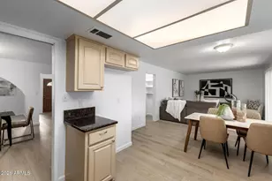 1654 W Nido Ave, Mesa, AZ 85202 - Photo 16