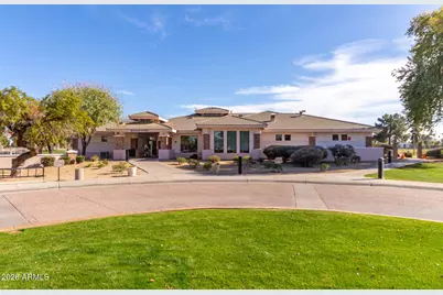 1654 W Nido Avenue, Mesa, AZ 85202 - Photo 44