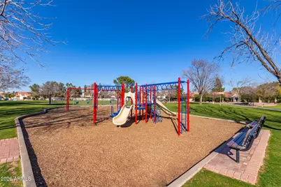 1654 W Nido Avenue, Mesa, AZ 85202 - Photo 46