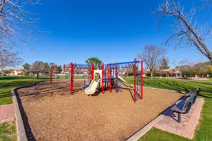 1654 W Nido Ave, Mesa, AZ 85202 - Photo 46