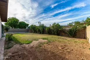 1654 W Nido Ave, Mesa, AZ 85202 - Photo 36