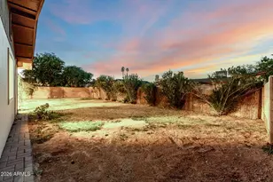 1654 W Nido Ave, Mesa, AZ 85202 - Photo 32