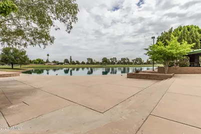 1654 W Nido Avenue, Mesa, AZ 85202 - Photo 42