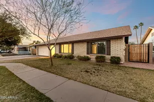 1654 W Nido Ave, Mesa, AZ 85202 - Photo 8