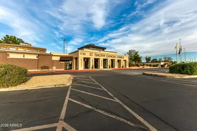 1654 W Nido Avenue, Mesa, AZ 85202 - Photo 38