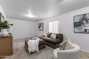 1654 W Nido Ave, Mesa, AZ 85202 - Photo 20