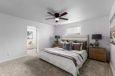 1654 W Nido Avenue, Mesa, AZ 85202 - Photo 18