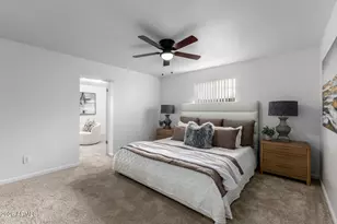 1654 W Nido Ave, Mesa, AZ 85202 - Photo 18