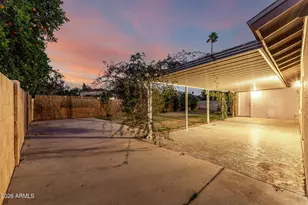 1654 W Nido Ave, Mesa, AZ 85202 - Photo 30