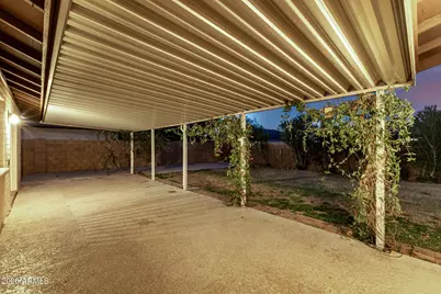 1654 W Nido Avenue, Mesa, AZ 85202 - Photo 28