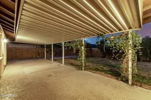 1654 W Nido Ave, Mesa, AZ 85202 - Photo 28