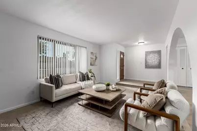 1654 W Nido Avenue, Mesa, AZ 85202 - Photo 10