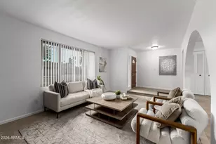 1654 W Nido Ave, Mesa, AZ 85202 - Photo 10