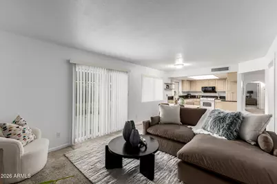 1654 W Nido Avenue, Mesa, AZ 85202 - Photo 4