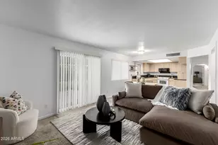 1654 W Nido Ave, Mesa, AZ 85202 - Photo 4