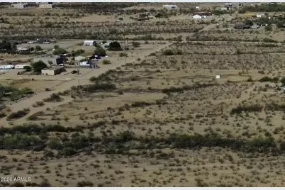 22102 W Quail Run Road, Wittmann, AZ 85361 - Photo 12