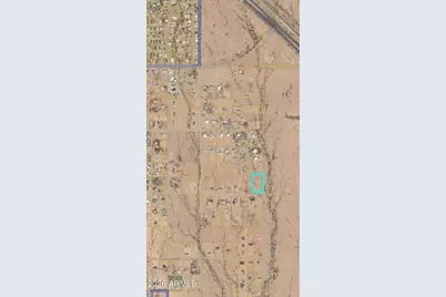 22102 W Quail Run Road, Wittmann, AZ 85361 - Photo 10