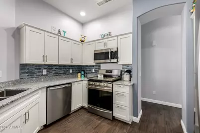 6670 W Del Rio Street, Chandler, AZ 85226 - Photo 4