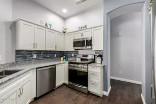 6670 W Del Rio St, Chandler, AZ 85226 - Photo 4