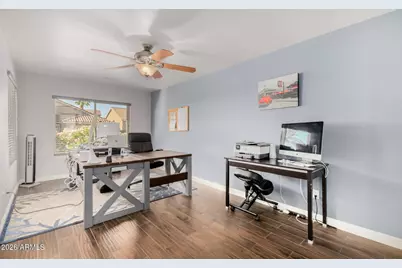 6670 W Del Rio Street, Chandler, AZ 85226 - Photo 18