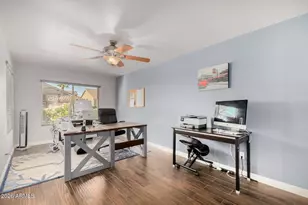 6670 W Del Rio St, Chandler, AZ 85226 - Photo 18