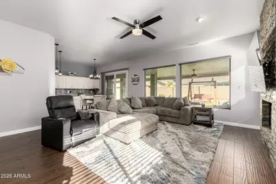 6670 W Del Rio Street, Chandler, AZ 85226 - Photo 8