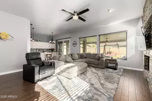 6670 W Del Rio St, Chandler, AZ 85226 - Photo 8