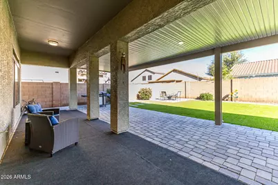 6670 W Del Rio Street, Chandler, AZ 85226 - Photo 24