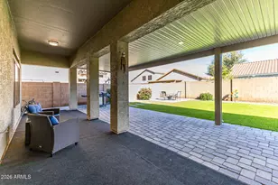 6670 W Del Rio St, Chandler, AZ 85226 - Photo 24