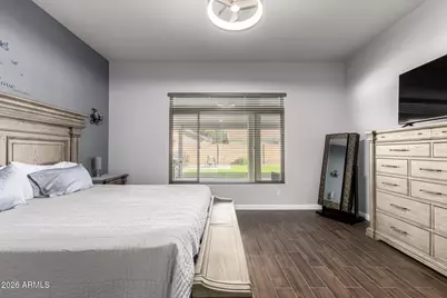 6670 W Del Rio Street, Chandler, AZ 85226 - Photo 10