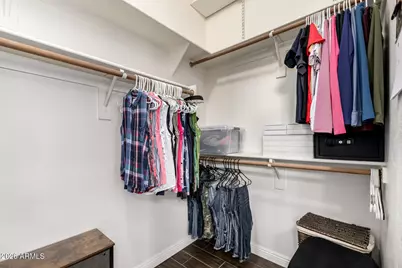 6670 W Del Rio Street, Chandler, AZ 85226 - Photo 14