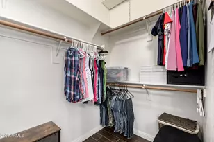 6670 W Del Rio St, Chandler, AZ 85226 - Photo 14