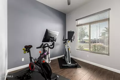 6670 W Del Rio Street, Chandler, AZ 85226 - Photo 16