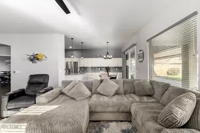 6670 W Del Rio Street, Chandler, AZ 85226 - Photo 6