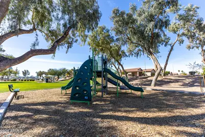 6670 W Del Rio Street, Chandler, AZ 85226 - Photo 28