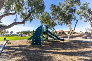 6670 W Del Rio St, Chandler, AZ 85226 - Photo 28