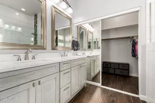 6670 W Del Rio St, Chandler, AZ 85226 - Photo 12