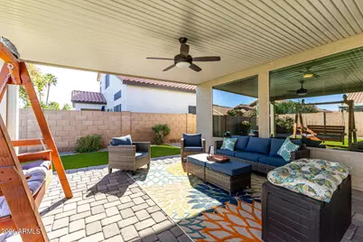 6670 W Del Rio Street, Chandler, AZ 85226 - Photo 22