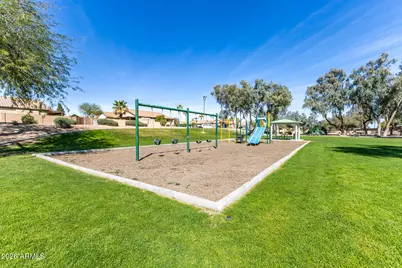 6670 W Del Rio Street, Chandler, AZ 85226 - Photo 26