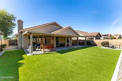 6670 W Del Rio Street, Chandler, AZ 85226 - Photo 20