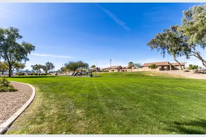 6670 W Del Rio Street, Chandler, AZ 85226 - Photo 30