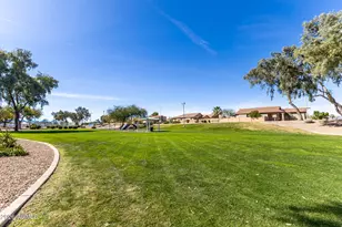 6670 W Del Rio St, Chandler, AZ 85226 - Photo 30