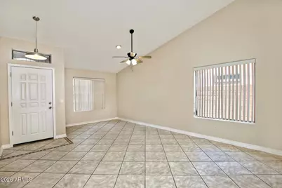 13253 W Paradise Lane, Surprise, AZ 85374 - Photo 16