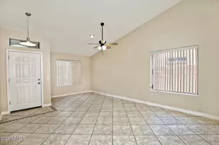 13253 W Paradise Ln, Surprise, AZ 85374 - Photo 16