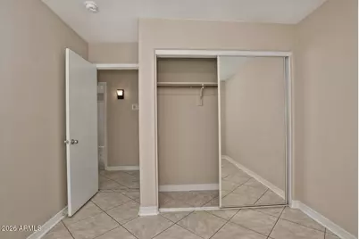 13253 W Paradise Lane, Surprise, AZ 85374 - Photo 24