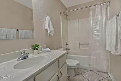 13253 W Paradise Lane, Surprise, AZ 85374 - Photo 28