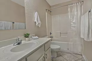 13253 W Paradise Ln, Surprise, AZ 85374 - Photo 28