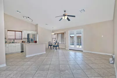 13253 W Paradise Lane, Surprise, AZ 85374 - Photo 12
