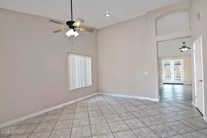 13253 W Paradise Lane, Surprise, AZ 85374 - Photo 16