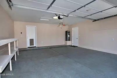 13253 W Paradise Lane, Surprise, AZ 85374 - Photo 38